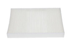 Filter vnútorného priestoru KAVO PARTS FCA-10178