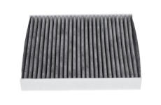 Filter vnútorného priestoru KAVO PARTS FCA-10185C