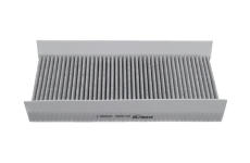 Filter vnútorného priestoru KAVO PARTS FCA-10186C