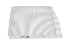 Filter vnútorného priestoru KAVO PARTS FCA-10200