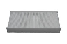 Filter vnútorného priestoru KAVO PARTS FCA-10205
