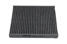 Filter vnútorného priestoru KAVO PARTS FCA-10213C