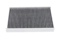 Filter vnútorného priestoru KAVO PARTS FCA-10217C