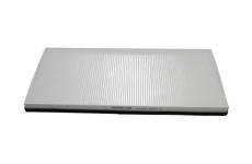 Filter vnútorného priestoru KAVO PARTS FCA-10226