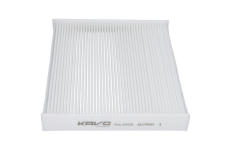 Filter vnútorného priestoru KAVO PARTS FCA-10229