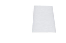 Filter vnútorného priestoru KAVO PARTS FCA-10247