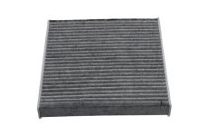 Filter vnútorného priestoru KAVO PARTS FCA-10252C