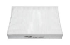Filter vnútorného priestoru KAVO PARTS FCA-10256