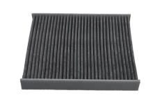 Filter vnútorného priestoru KAVO PARTS FCA-10260C