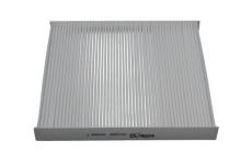 Filter vnútorného priestoru KAVO PARTS FCA-10269