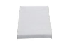 Filter vnútorného priestoru KAVO PARTS FCA-10276