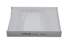 Filter vnútorného priestoru KAVO PARTS FCA-10283