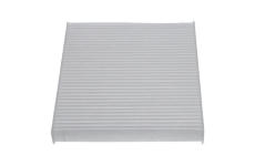 Filter vnútorného priestoru KAVO PARTS FCA-10289