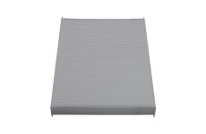 Filter vnútorného priestoru KAVO PARTS FCA-10296
