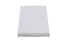 Filter vnútorného priestoru KAVO PARTS FCA-10297