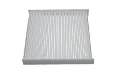 Filter vnútorného priestoru KAVO PARTS FCA-10302