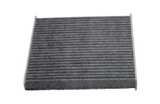 Filter vnútorného priestoru KAVO PARTS FCA-10303C