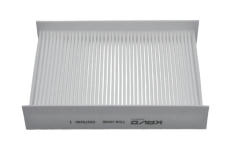 Filter vnútorného priestoru KAVO PARTS FCA-10330