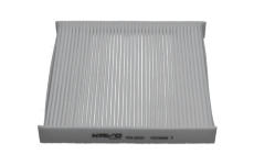Filter vnútorného priestoru KAVO PARTS FCA-10337
