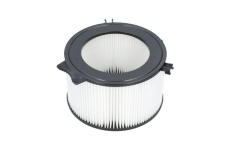 Filter vnútorného priestoru KAVO PARTS FCA-10353