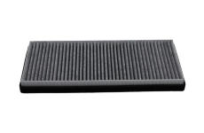 Filter vnútorného priestoru KAVO PARTS FCA-10400C