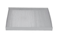 Filter vnútorného priestoru KAVO PARTS FCA-10401