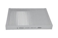 Filter vnútorného priestoru KAVO PARTS FCA-10408