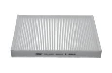 Filter vnútorného priestoru KAVO PARTS FCA-10410