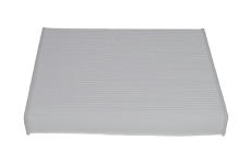 Filter vnútorného priestoru KAVO PARTS FCA-10411