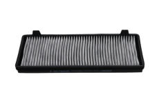 Filter vnútorného priestoru KAVO PARTS FCA-10437C