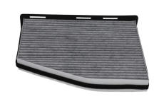 Filter vnútorného priestoru KAVO PARTS FCA-10455C