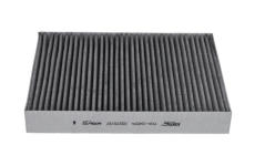 Filter vnútorného priestoru KAVO PARTS FCA-10457X