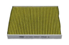 Filter vnútorného priestoru KAVO PARTS FCA-10463X