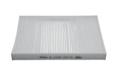 Filter vnútorného priestoru KAVO PARTS FCA-10465