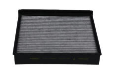 Filter vnútorného priestoru KAVO PARTS FCA-10485C