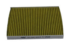 Filter vnútorného priestoru KAVO PARTS FCA-10486X