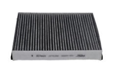 Filter vnútorného priestoru KAVO PARTS FCA-10492C