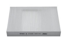 Filter vnútorného priestoru KAVO PARTS FCA-10493