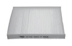 Filter vnútorného priestoru KAVO PARTS FCA-10496