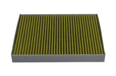 Filter vnútorného priestoru KAVO PARTS FCA-10500X