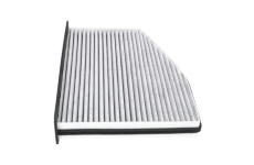 Filter vnútorného priestoru KAVO PARTS FCA-10508C