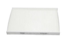 Filter vnútorného priestoru KAVO PARTS FCA-10513