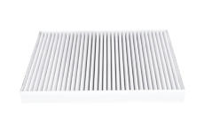 Filtr, vzduch v interiéru KAVO PARTS FCA-10514C
