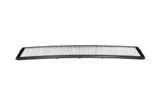 Filter vnútorného priestoru KAVO PARTS FCA-10529C