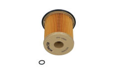 Palivový filter KAVO PARTS FFF-10009