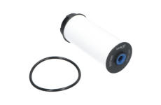 Palivový filter KAVO PARTS FFF-10014