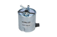 Palivový filter KAVO PARTS FFF-10016