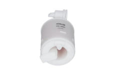 Palivový filter KAVO PARTS FFF-10022