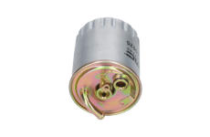 palivovy filtr KAVO PARTS FFF-10025