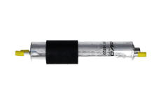 Palivový filter KAVO PARTS FFF-10029